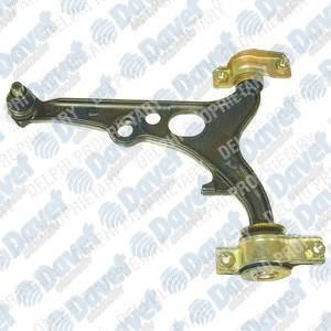 DELPHI TC894 Alt Alt Salincak Komple Sol Marea 96--> Brava Bravo 2.0 20v 95--01 Alfa 145/146 96--> 2.0 1.9d 97-->
